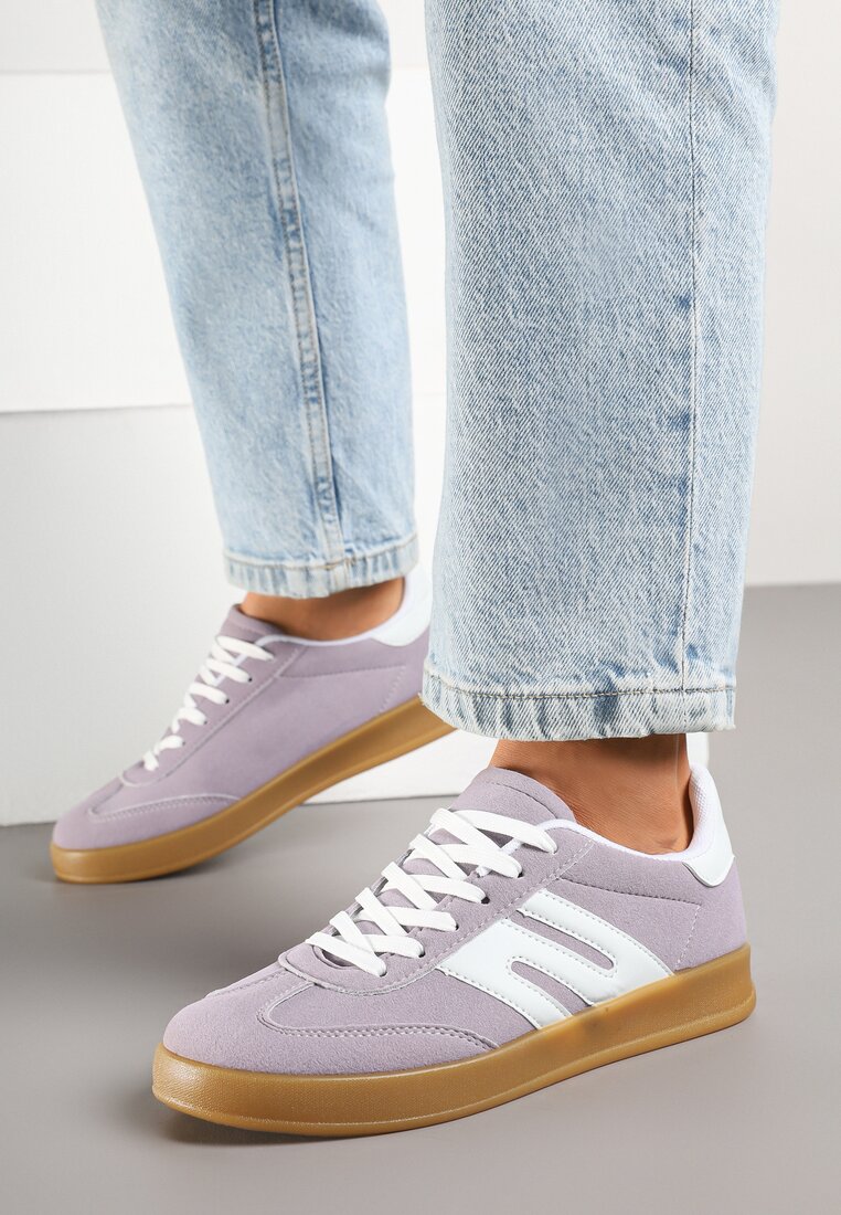 Sneakers Mov