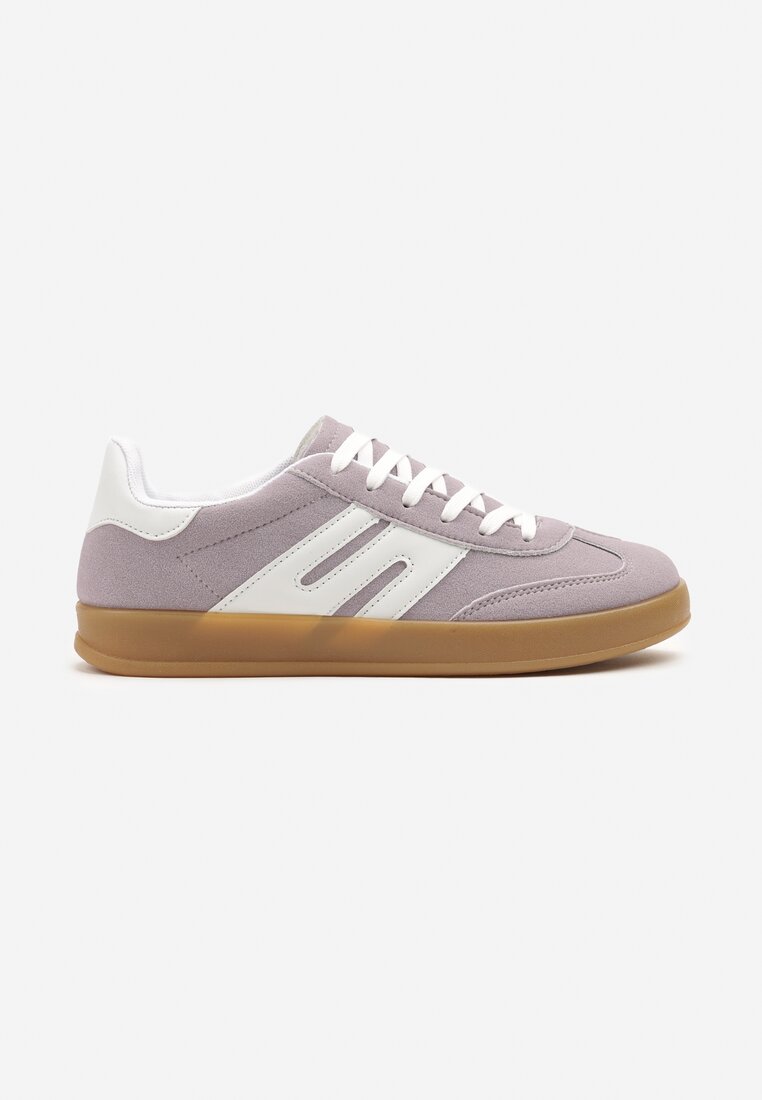 Sneakers Mov