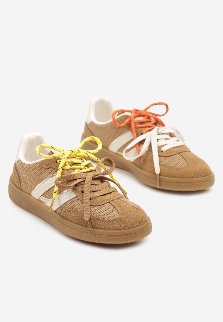 Sneakers Maro