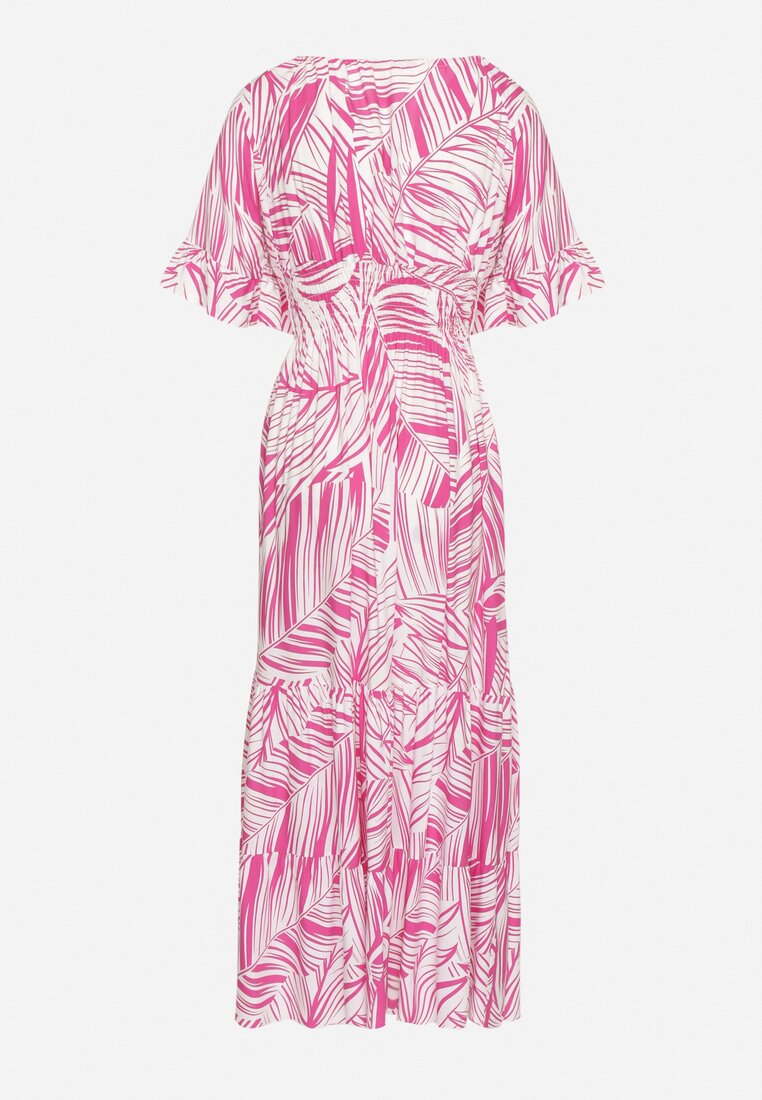 Rochie Roz