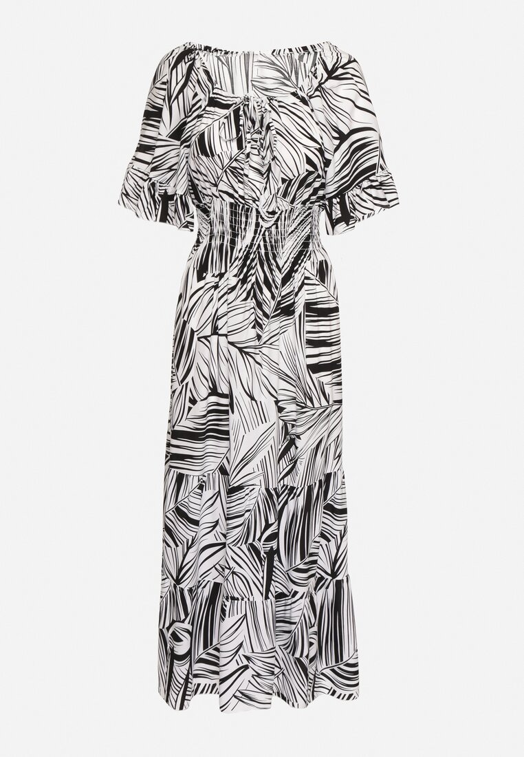 Rochie Neagră