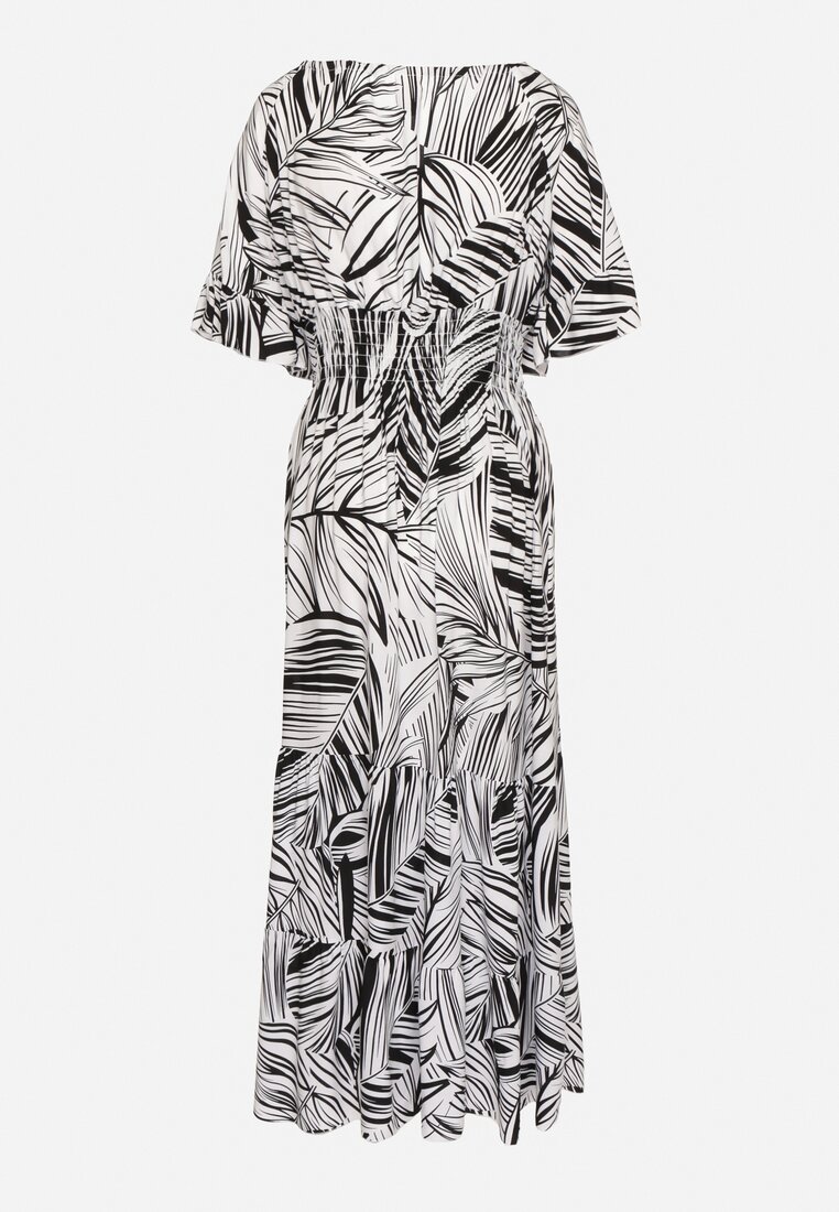 Rochie Neagră