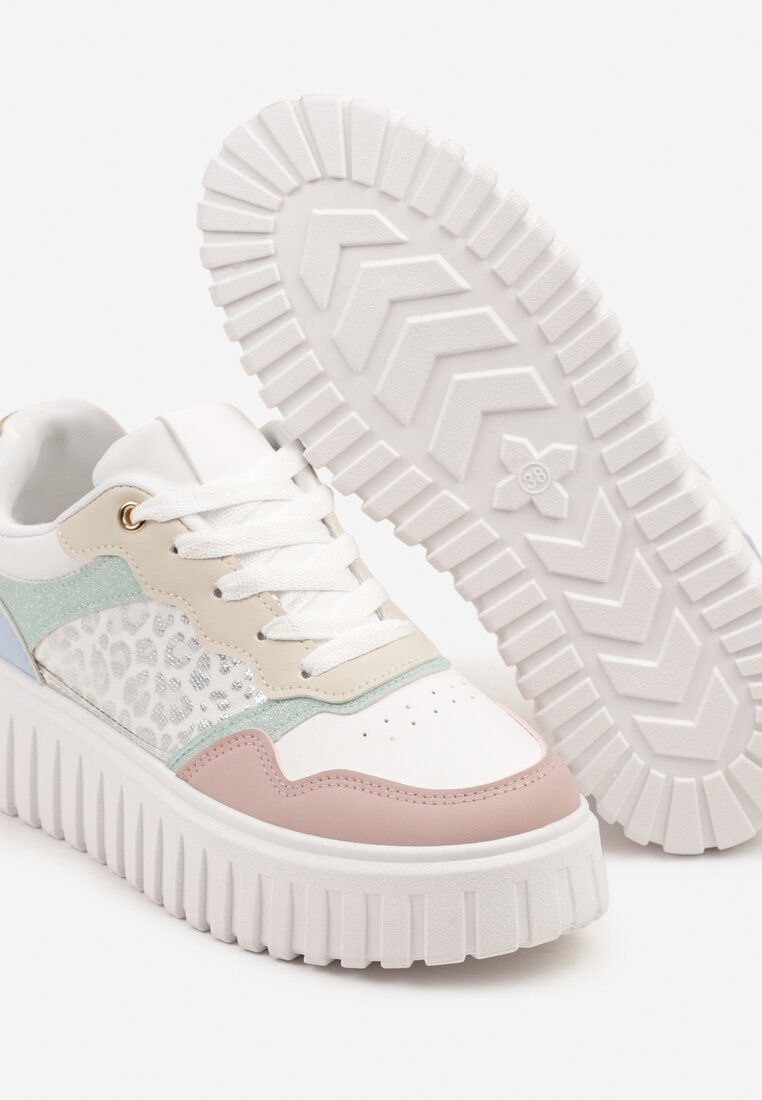 Sneakers Roz