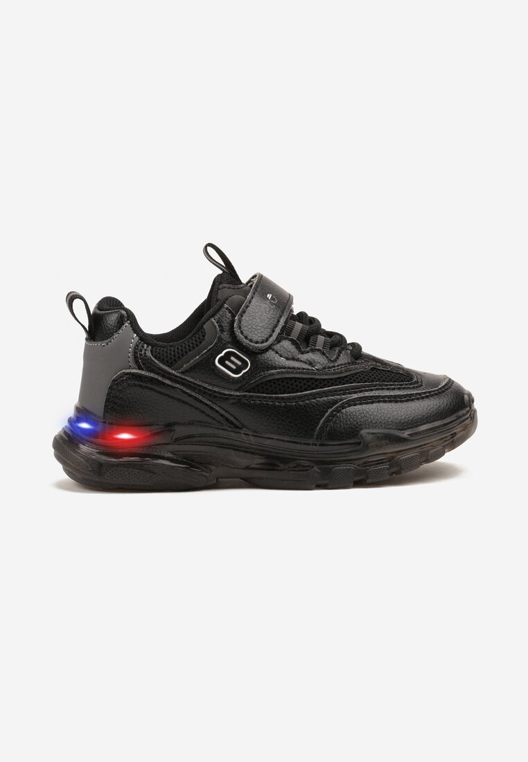 Pantofi sport Negri