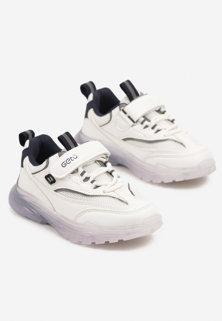 Pantofi sport Albi