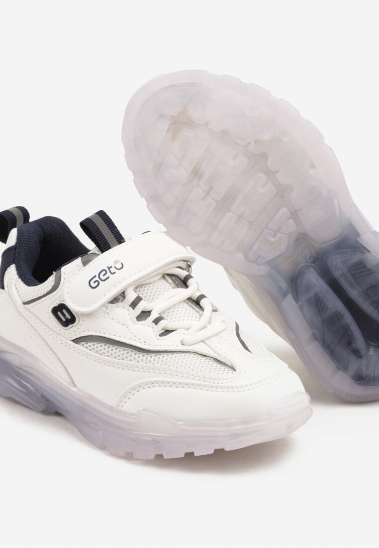 Pantofi sport Albi