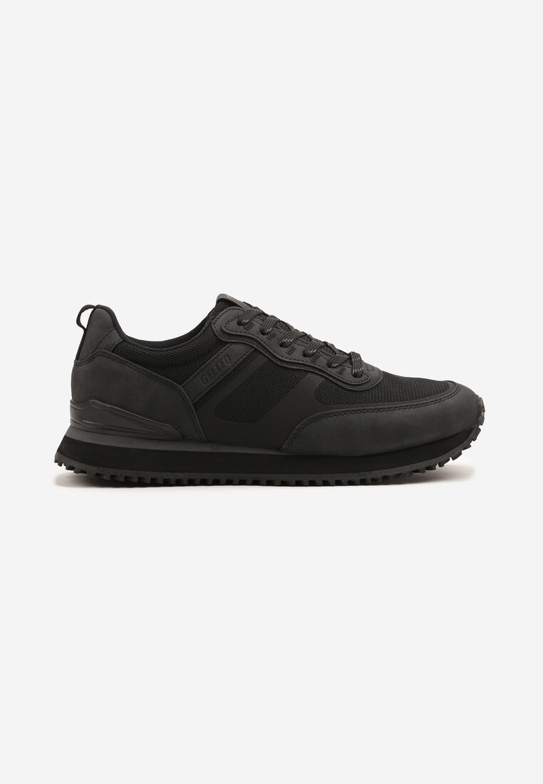 Pantofi sport Negri