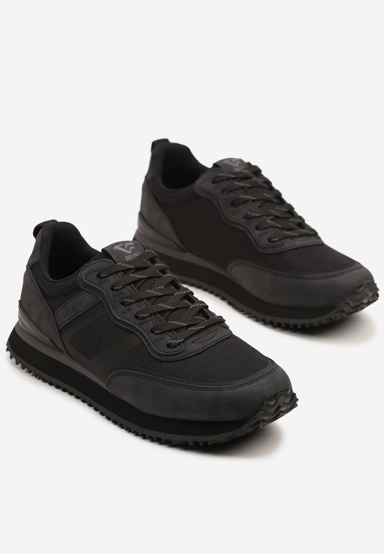 Pantofi sport Negri