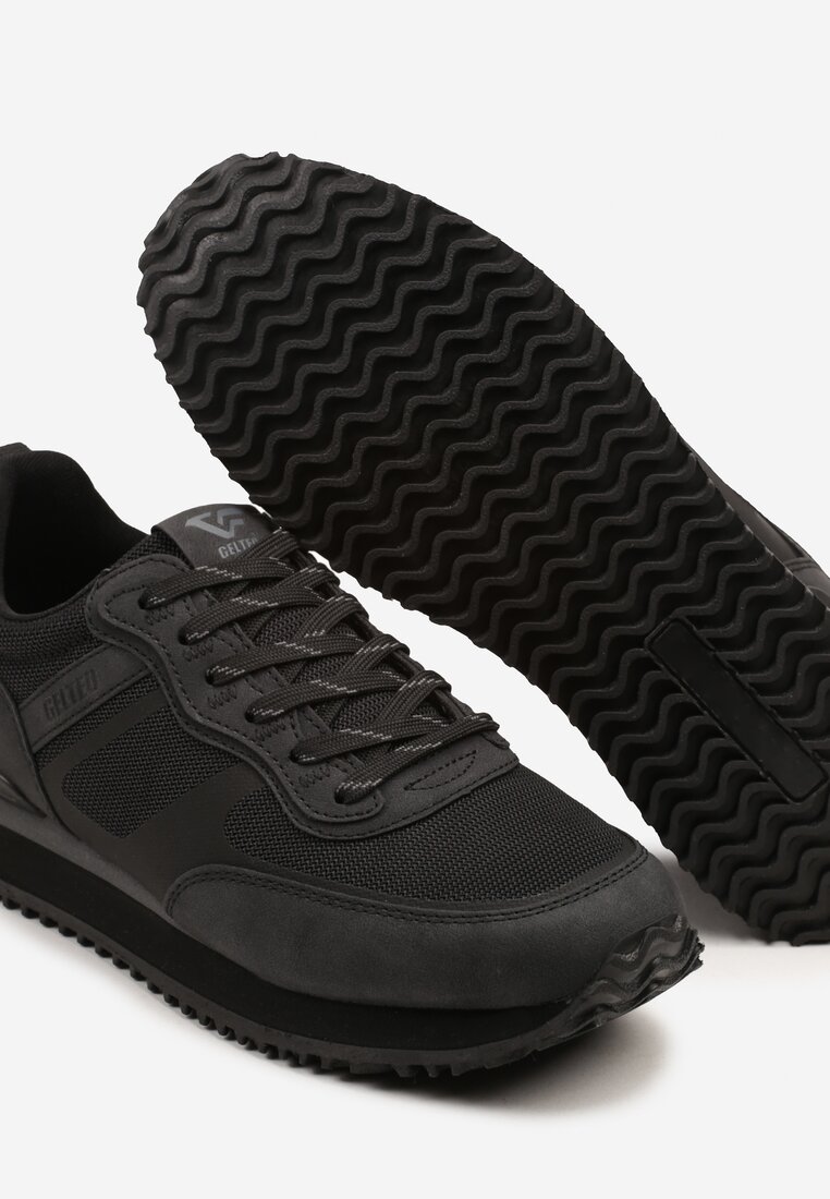Pantofi sport Negri