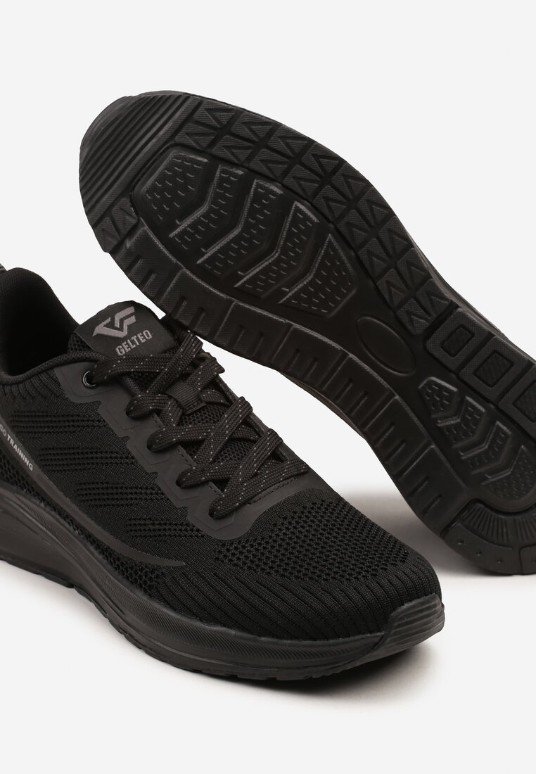Pantofi sport Negri