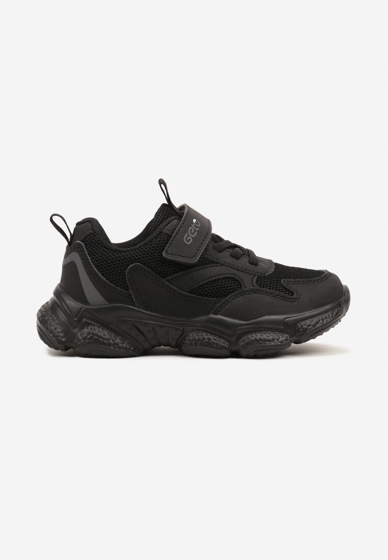 Pantofi sport Negri