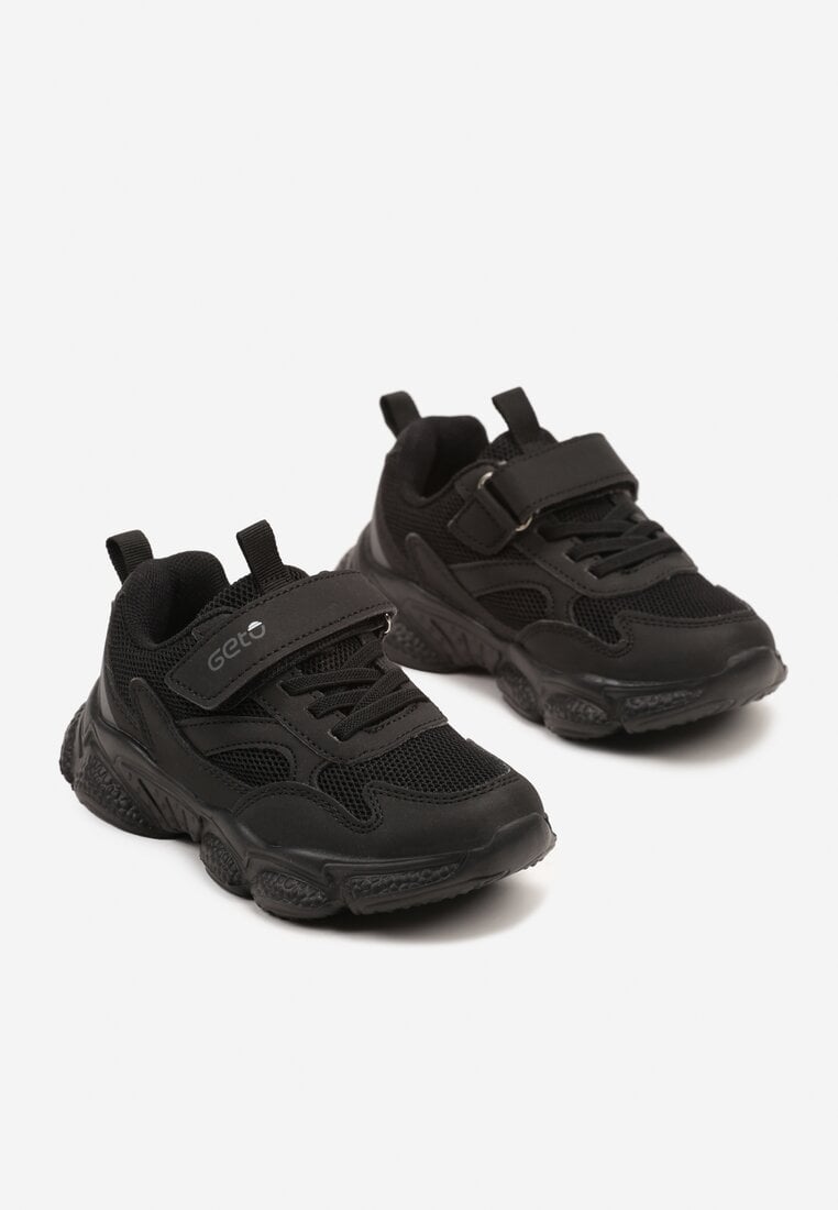 Pantofi sport Negri
