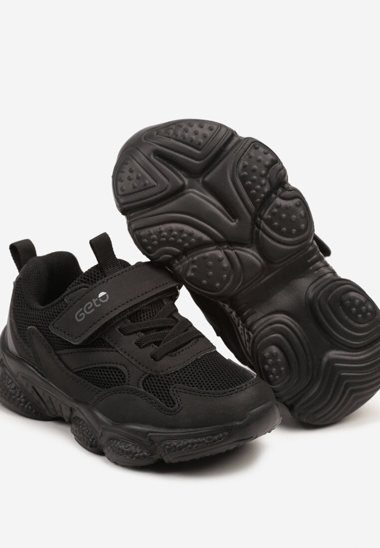 Pantofi sport Negri
