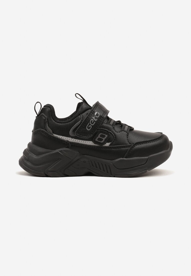 Pantofi sport Negri
