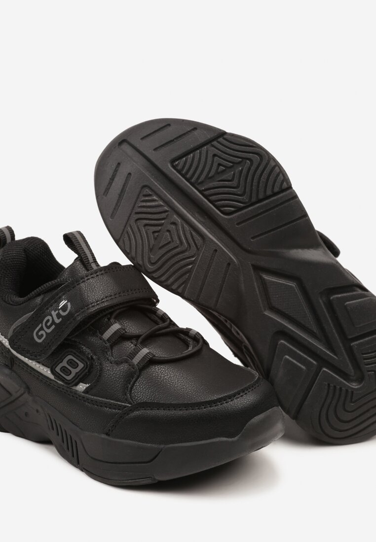 Pantofi sport Negri