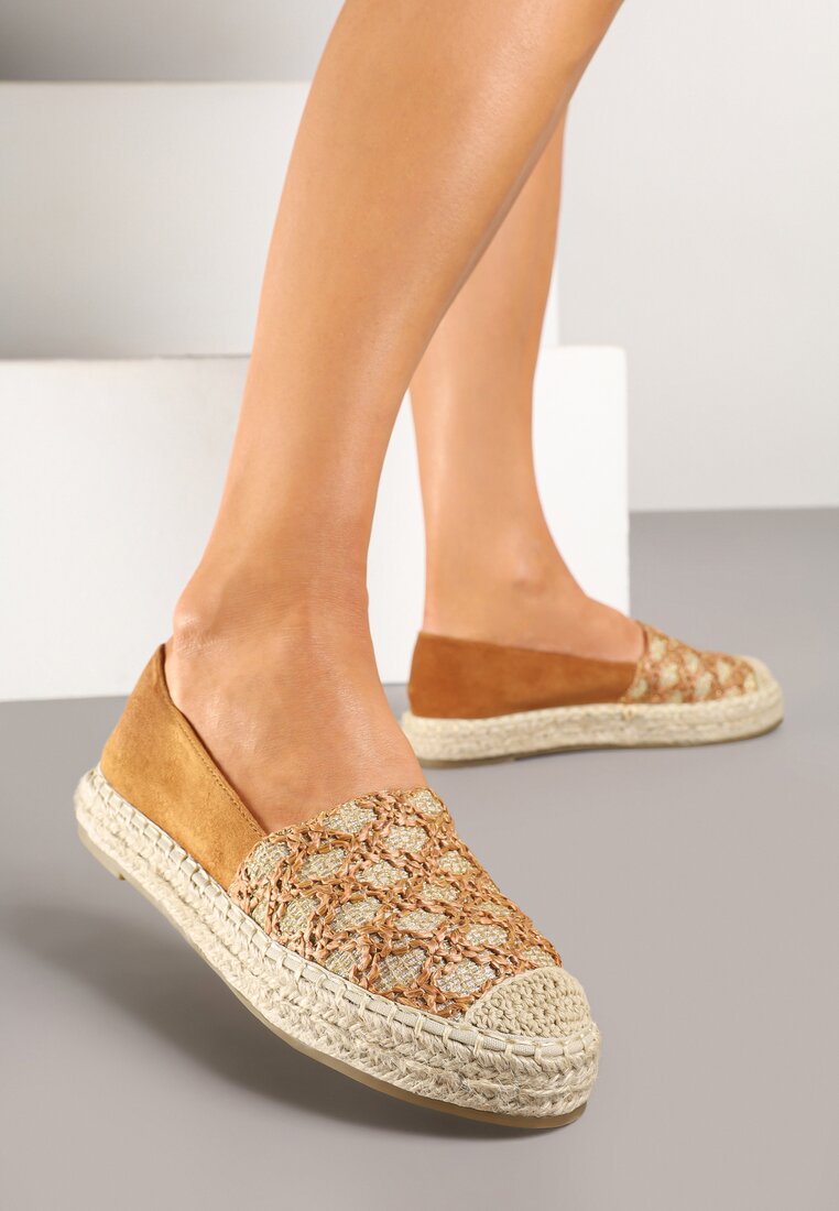 Mocasini Maro