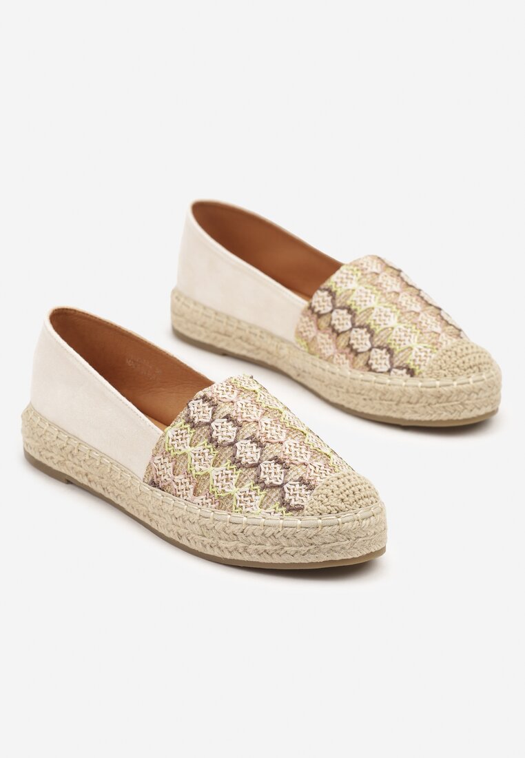 Mocasini Culori mixte