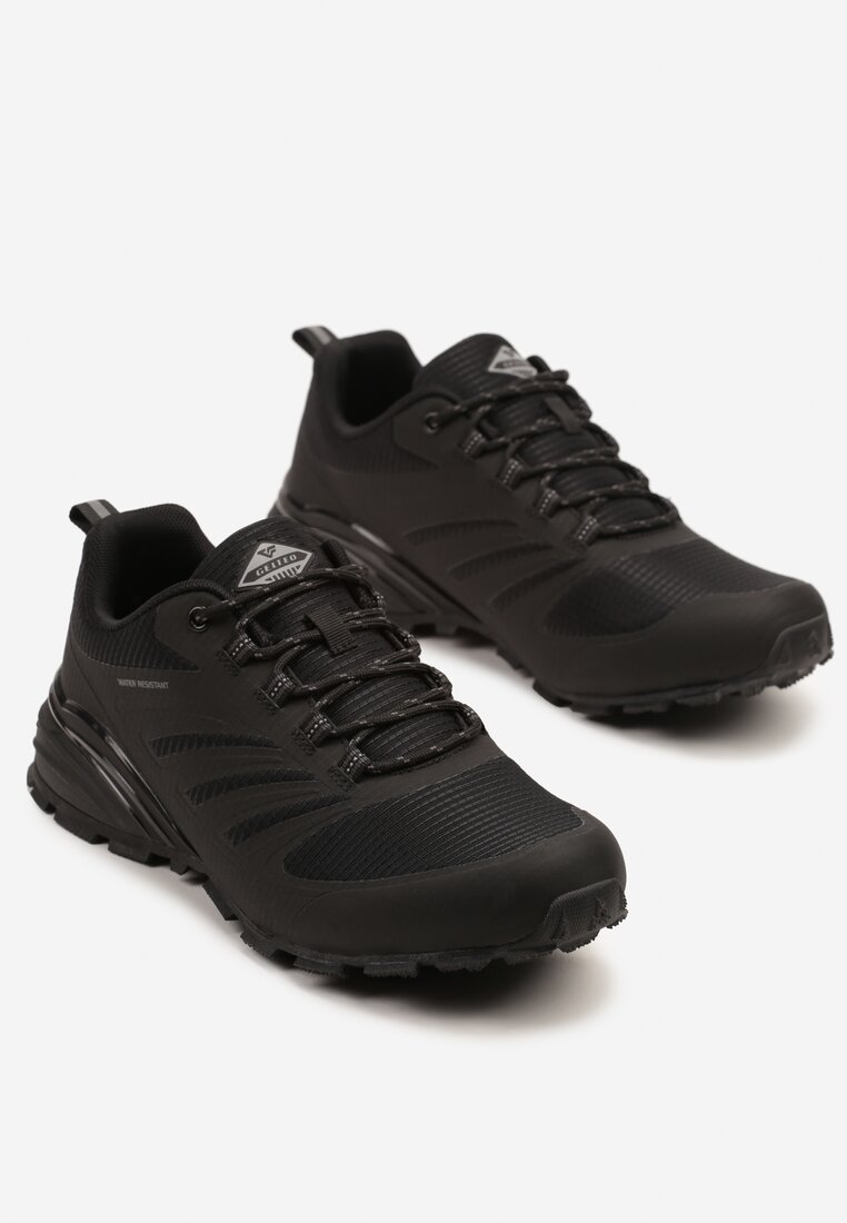 Pantofi sport Negri