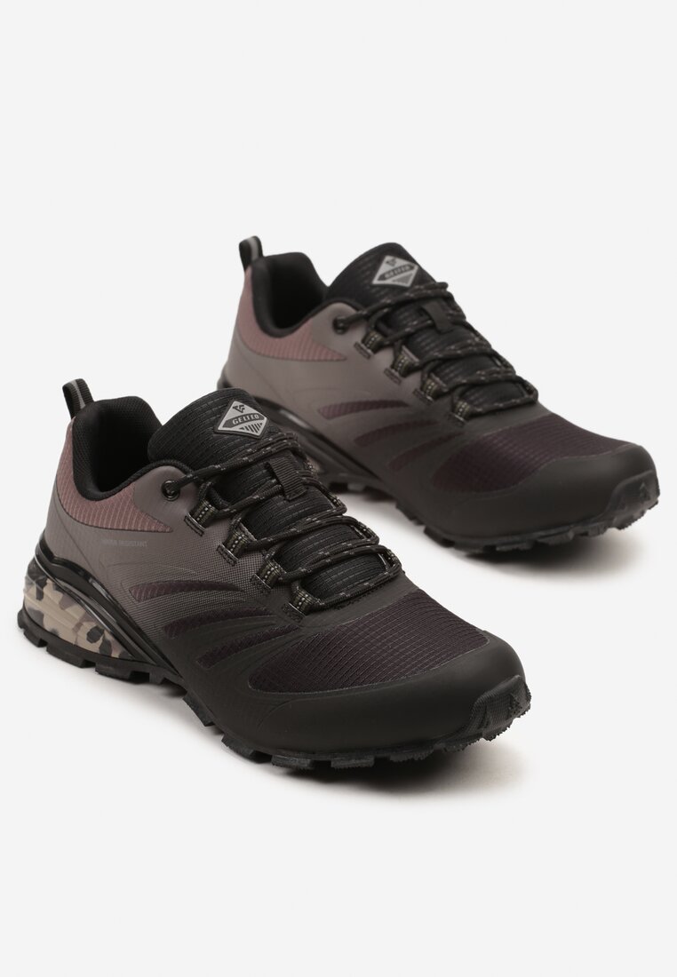 Pantofi sport Negri