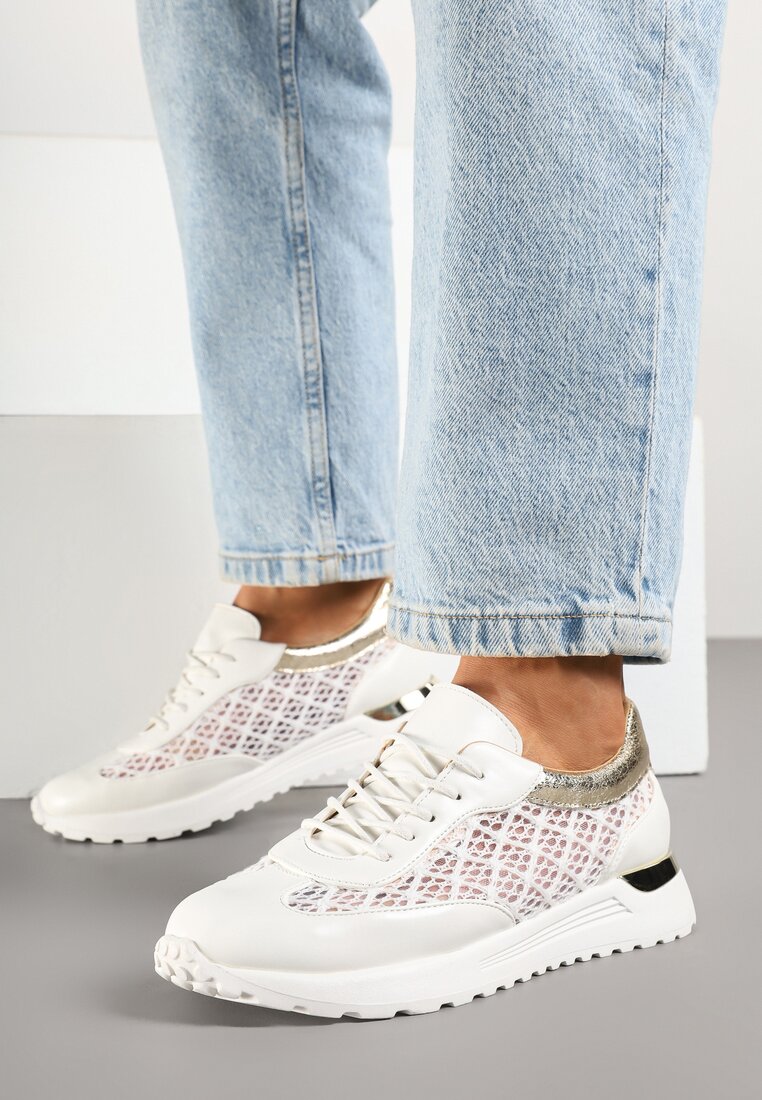 Sneakers Albi