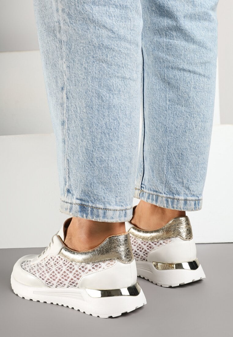 Sneakers Albi
