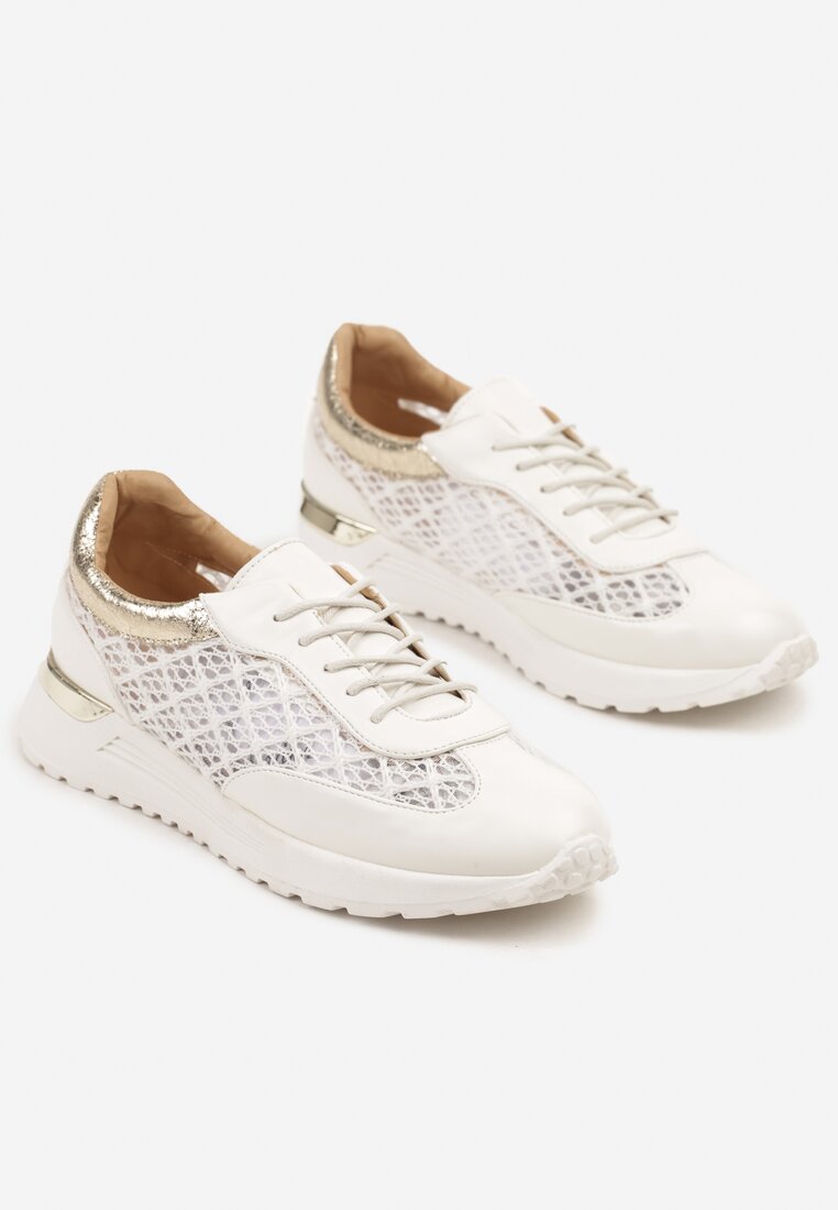 Sneakers Albi