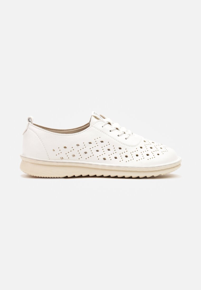 Pantofi casual Albi