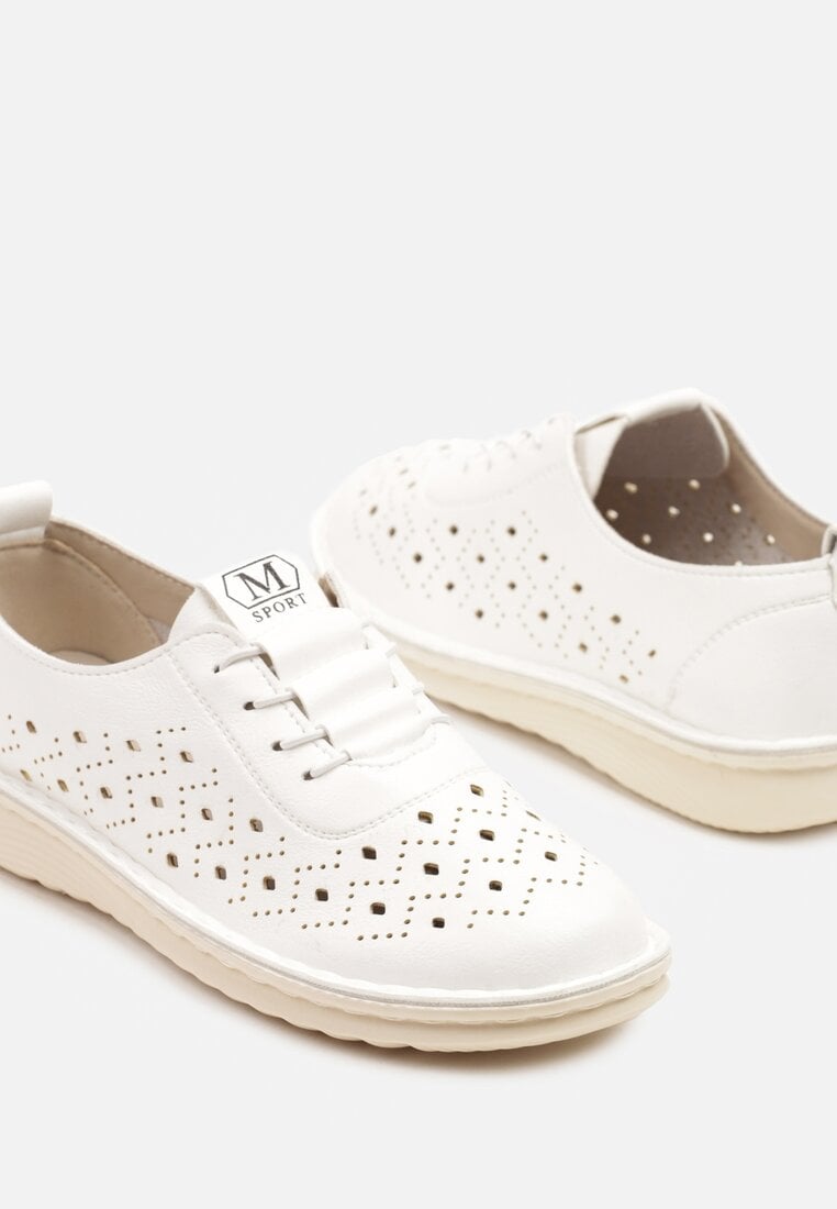 Pantofi casual Albi