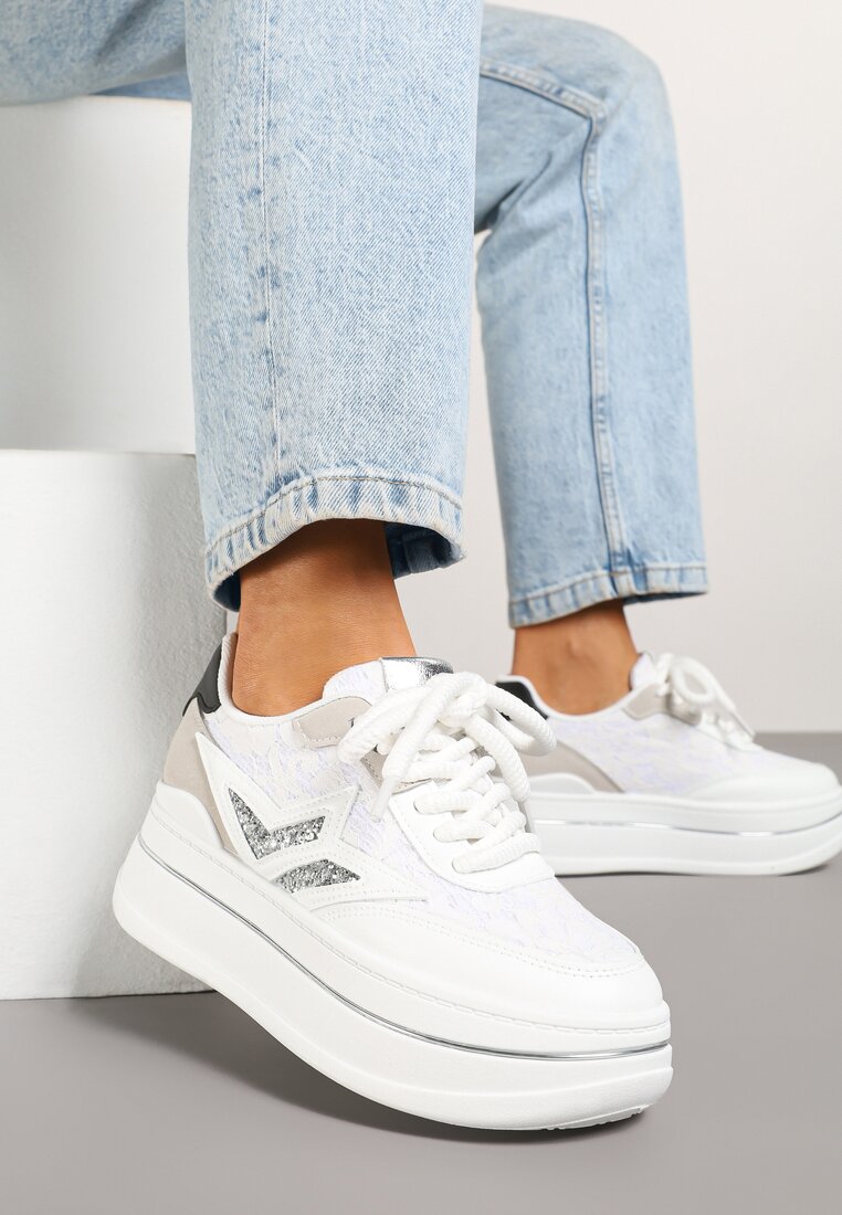 Sneakers Albi