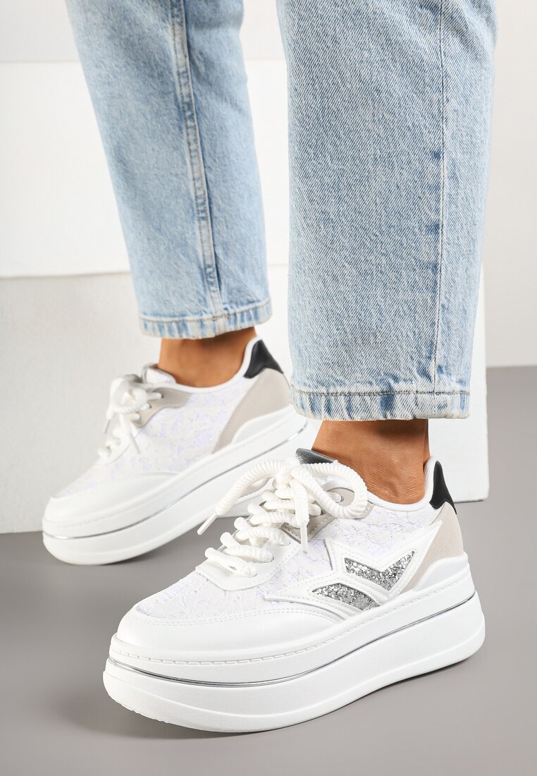 Sneakers Albi
