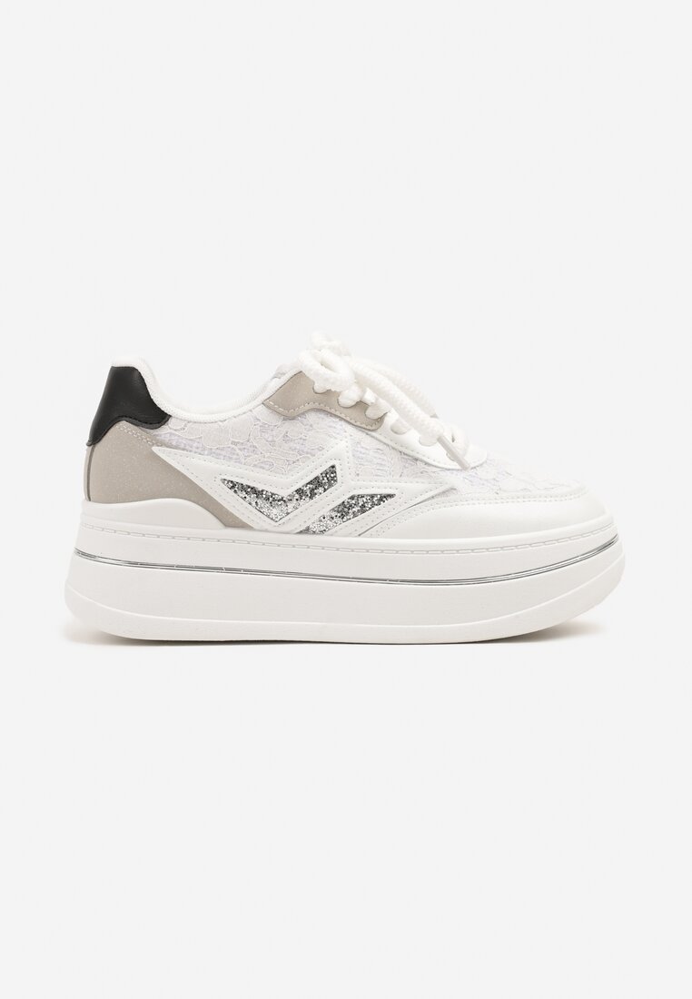 Sneakers Albi