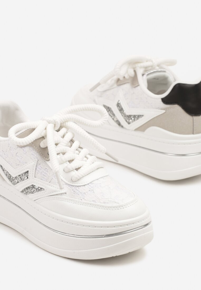 Sneakers Albi