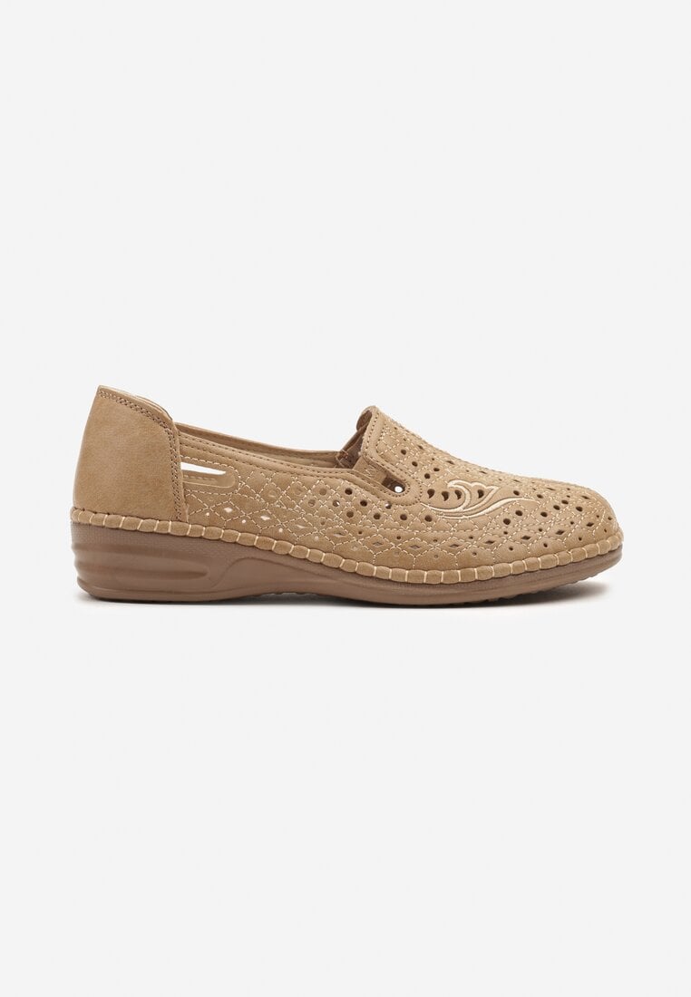 Pantofi casual Maro
