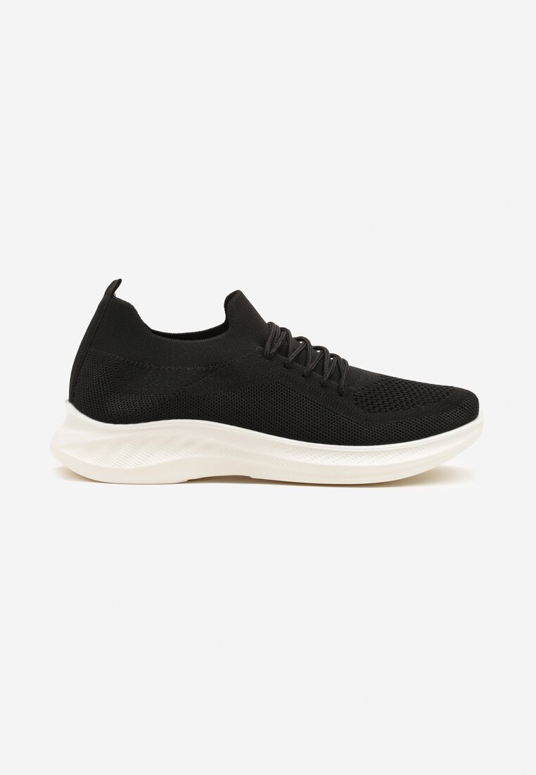 Pantofi sport Negri