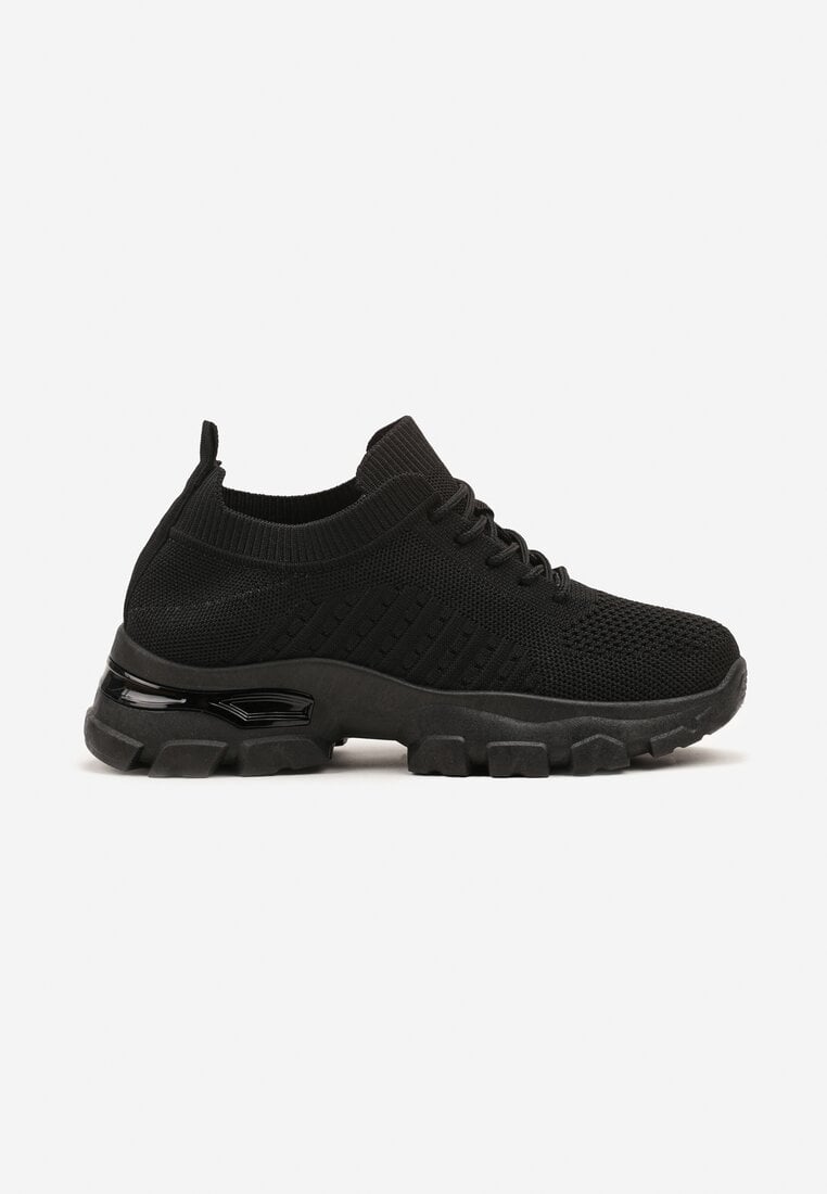 Sneakers Negri