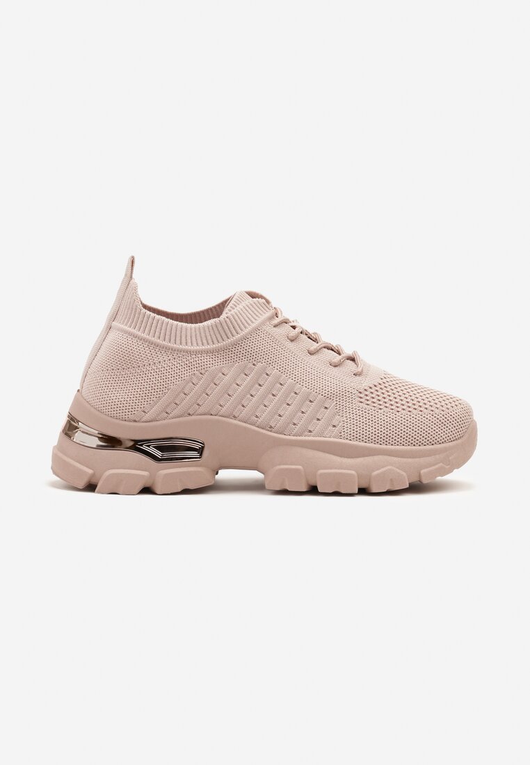 Sneakers Roz