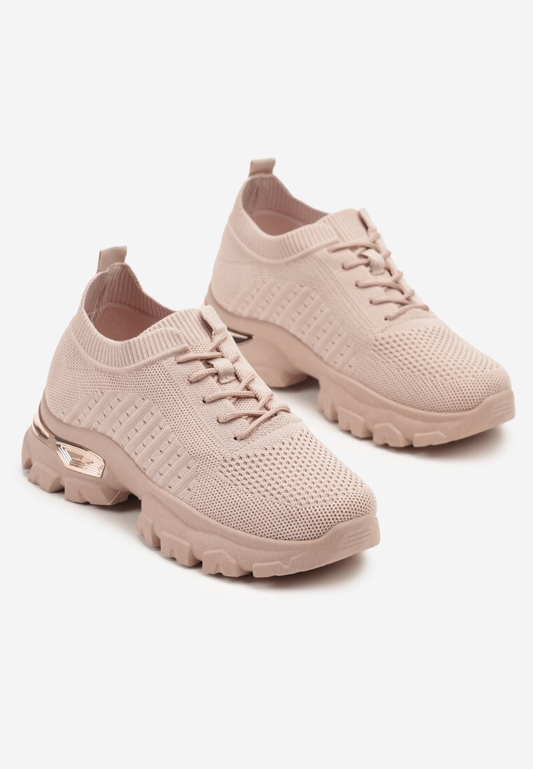 Sneakers Roz