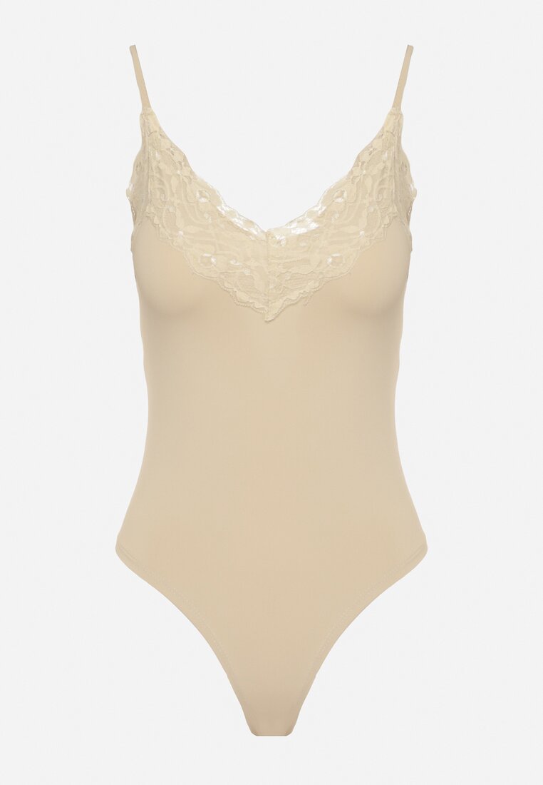 Bézs Body