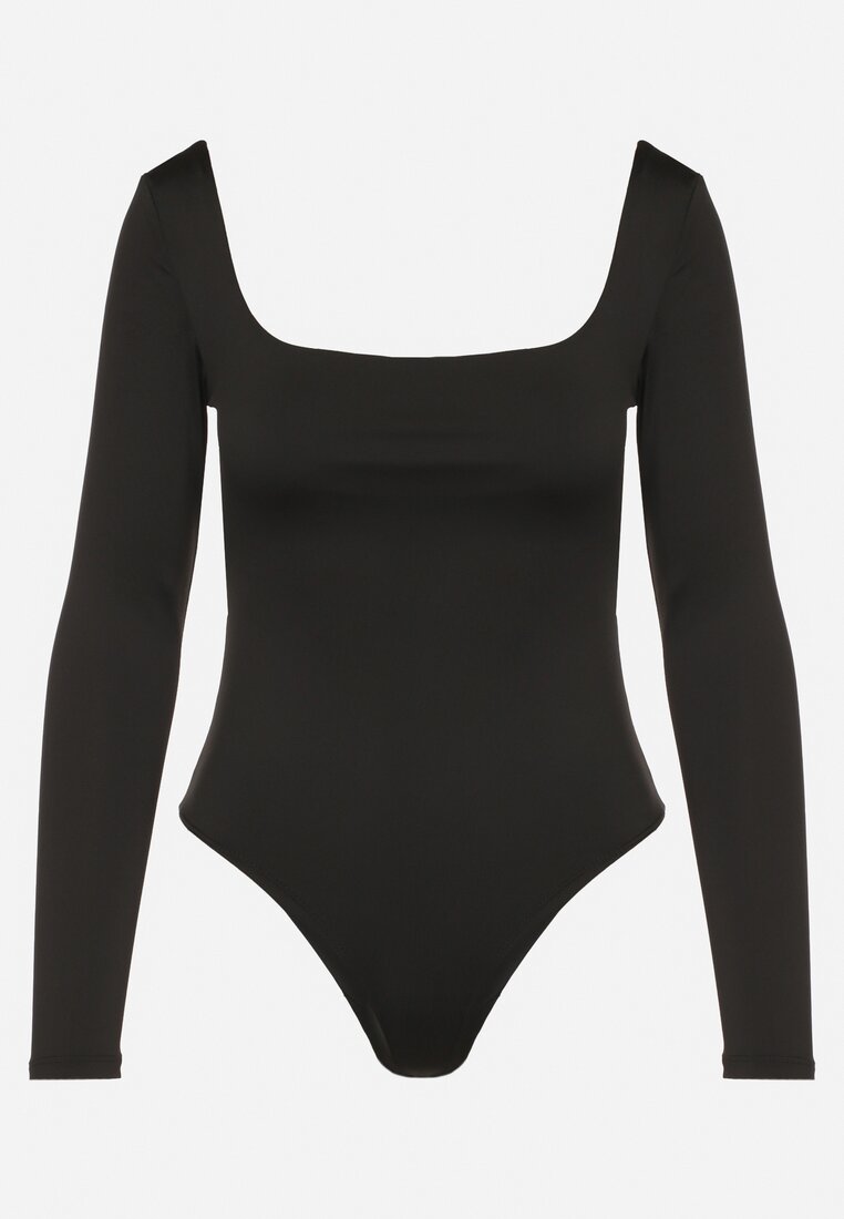Fekete Body
