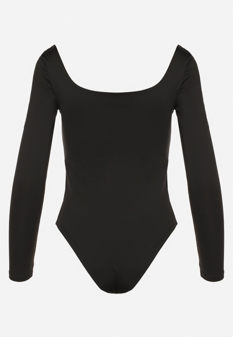 Fekete Body