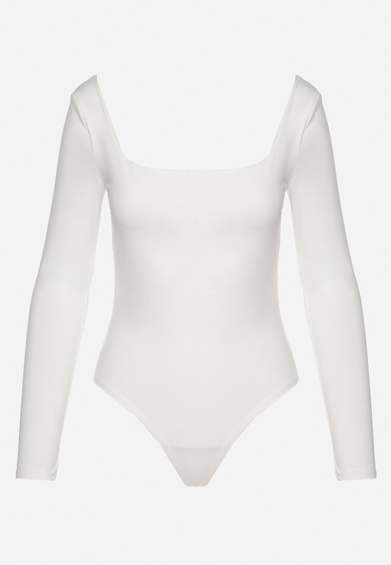 Fehér Body