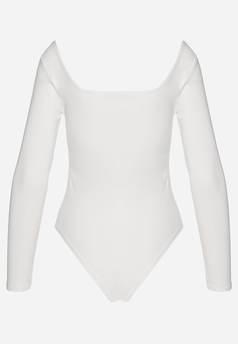 Fehér Body