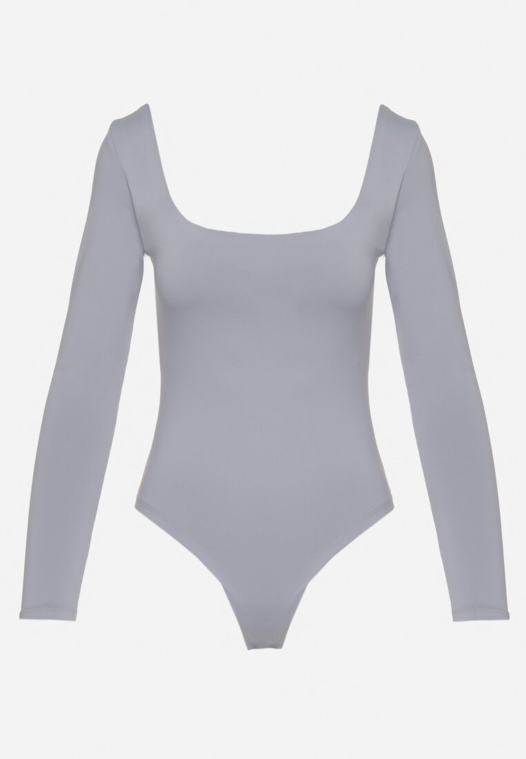 Kék Body