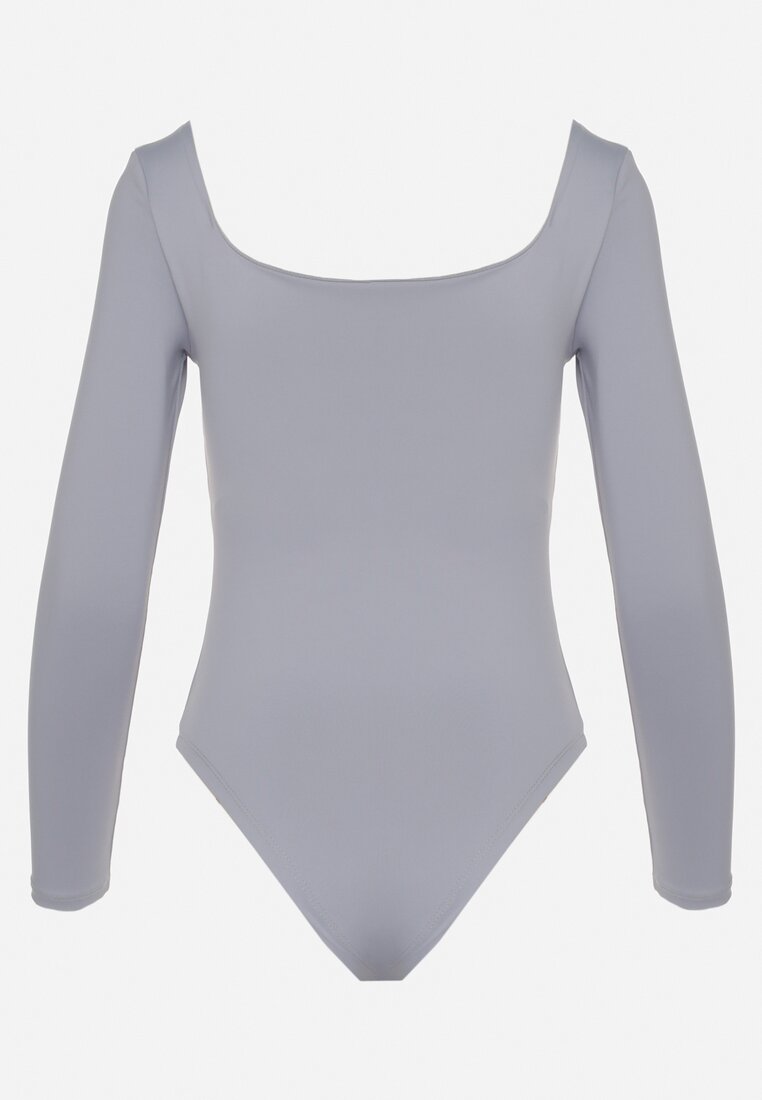 Kék Body