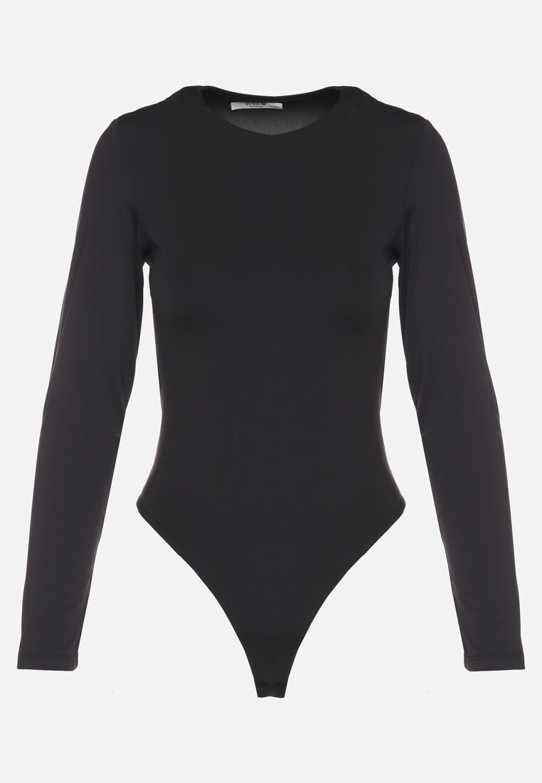 Body Negru