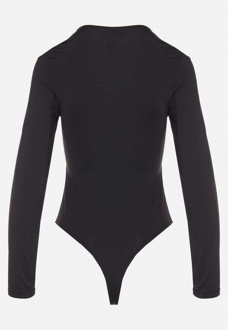 Body Negru
