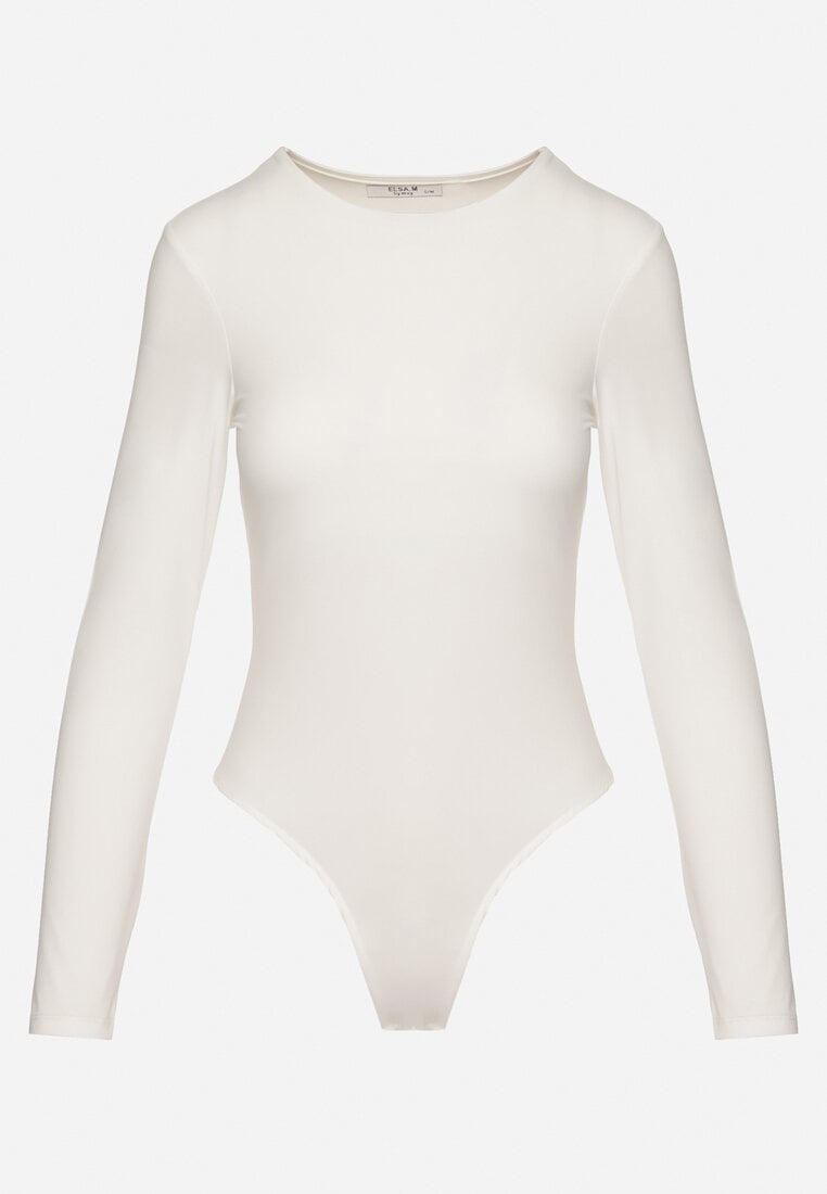 Body Alb