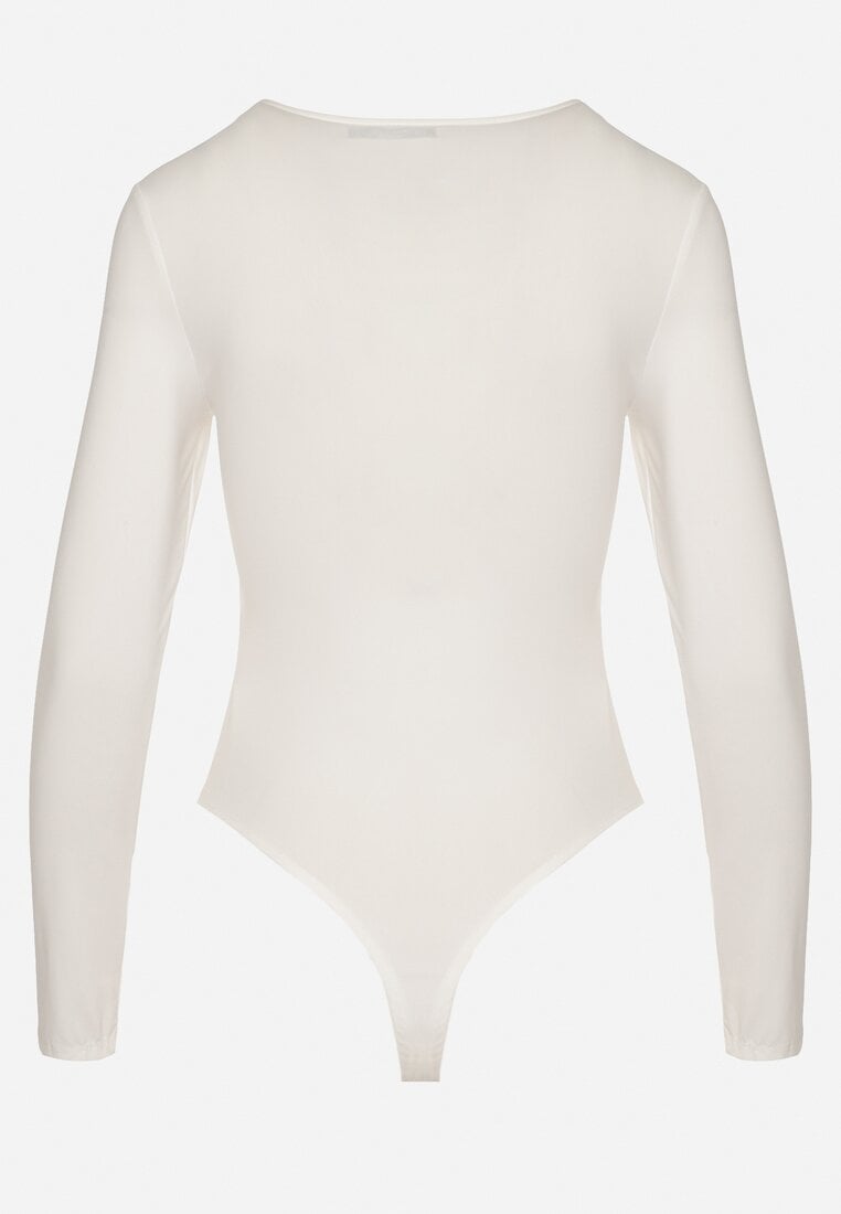Body Alb