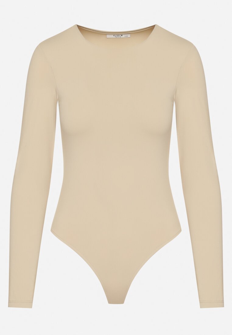 Body Bej