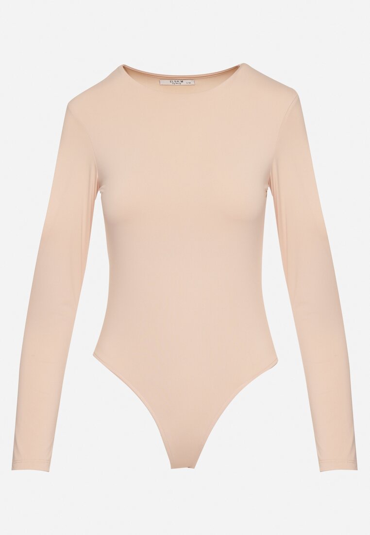 Bézs Body